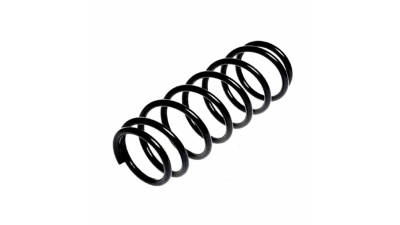 Arc spiral TEVEMA ST415014