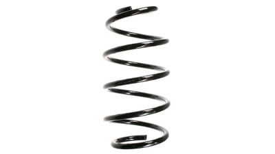 Arc spiral TEVEMA ST415030