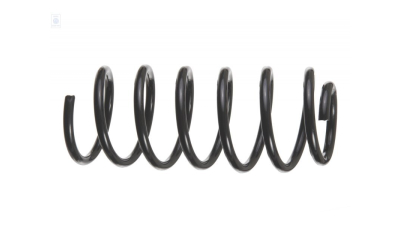 Arc spiral Vw Golf 3 (1h1), Vento (1h2) Tevema parte montare : Punte fata