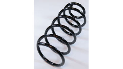 Arc spiral Aftermarket ST415035