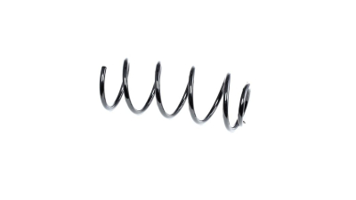 Arc spiral Seat Cordoba (6k2), Ibiza 3 (6k1); Vw Polo (6n2) Tevema parte montare : Punte fata