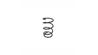 Bobina Vw Touareg, 10.2002-05.2010, TEVEMA