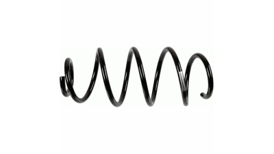 Arc spiral TEVEMA ST415103