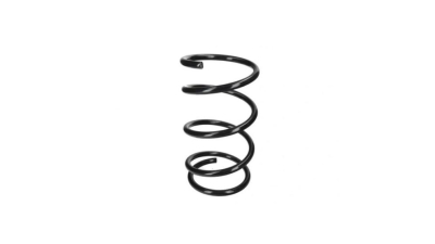 Arc spiral Aftermarket ST415122, Fata