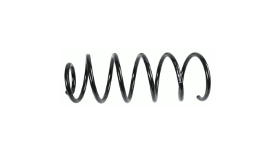 Arc spiral TEVEMA ST415824