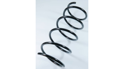 Arc spiral Volvo S/V40 1 (Vs) Tevema parte montare : Punte fata
