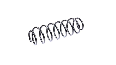 Arc spiral Volvo V70 1 (Lv) Tevema parte montare : Punte fata