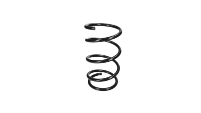Arc spiral TEVEMA ST415840