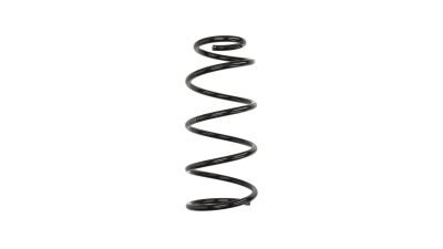 Arc spiral Ford Focus 2 Convertible, 10.2006-09.2010; Volvo C70 2 Convertible (542), 03.2006-12.2013, S40 2 (544), 12.2003-12.2012, V50 (545), 12.2003-12.2012, Parte montare Fata, TEVEMA ST415841