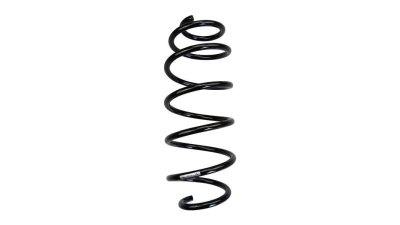 Arc spiral Volvo Xc70 Ii Tevema parte montare : Punte fata