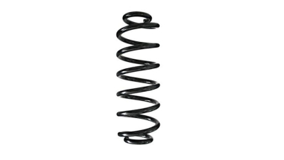 Arc spiral TEVEMA ST51816766