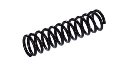 Arc spiral TEVEMA ST524207
