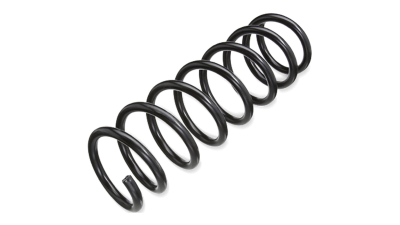 Arc spiral TEVEMA ST524211