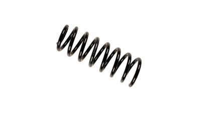 Arc spiral TEVEMA ST524213
