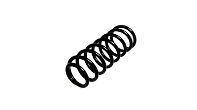 Arc spiral TEVEMA ST524214