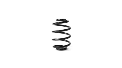 Arc spiral Skoda Superb (3u4), Vw TOURAN (1T1, 1T2) Tevema parte montare : Punte spate