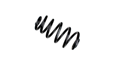 Arc spiral Audi A4 (8e2, B6), A4 (8ec, B7), A4 Avant (8e5, B6) Tevema parte montare : Punte spate