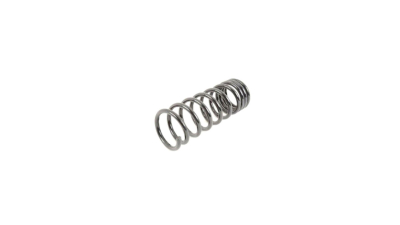 Arc spiral Audi Q7 (4l) Tevema parte montare : Punte spate