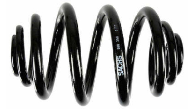 Arc spiral , TEVEMA ST528412