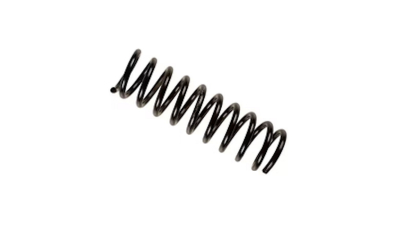 Arc spiral TEVEMA ST528420