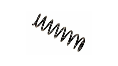 Arc spiral Bmw Seria 5 (E60), TEVEMA ST528449