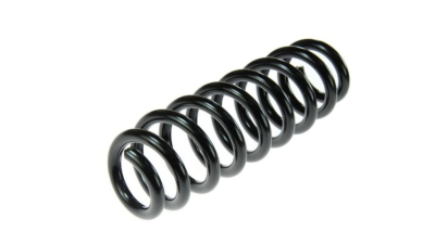 Arc spiral , TEVEMA ST528454
