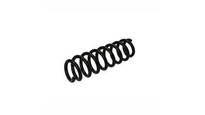 Bobina Bmw Seria 1 Cabriolet, 2008-2013; Seria 3, 2004-2011; Seria 1, 2003-2013, TEVEMA