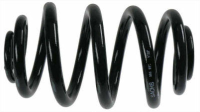 Arc spiral , TEVEMA ST528459