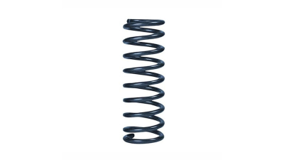 Arc spiral , TEVEMA ST528460