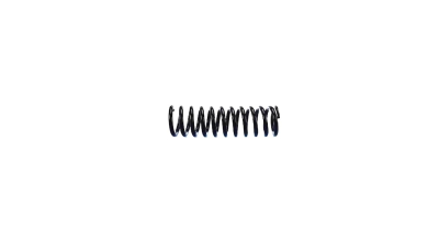 Arc spiral BMW Seria 1 (F20), Seria 1 (F21) Tevema parte montare : Punte spate