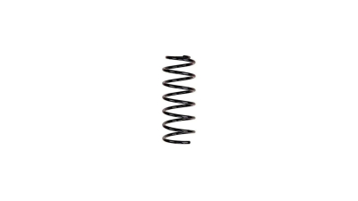 Arc spiral Aftermarket ST528491, Spate