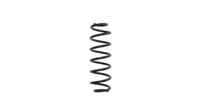 Arc spiral , TEVEMA ST535640