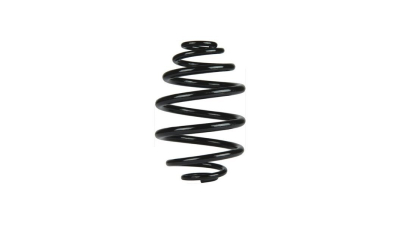 Arc spiral Daewoo Nexia, Espero 95-, TEVEMA ST537700