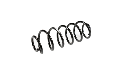 Arc spiral Fiat Stilo (192) Tevema parte montare : Punte spate