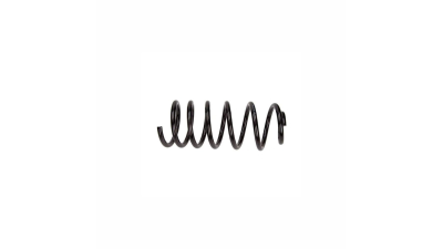 Arc spiral Fiat Palio Weekend (178dx) Tevema parte montare : Punte spate
