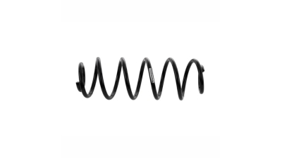 Arc spiral , TEVEMA ST546155