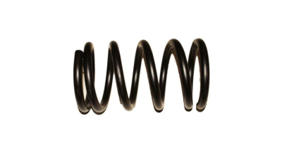 Arc spiral Fiat 126 (126) Tevema parte montare : Punte spate