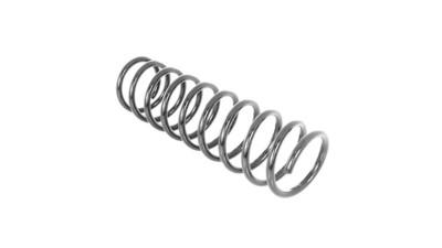 Arc spiral TEVEMA ST547512