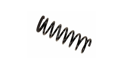 Arc spiral Ford Mondeo, TEVEMA ST547527