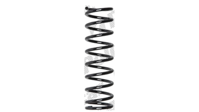 Arc spiral TEVEMA ST547546
