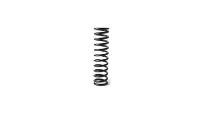 Arc spiral Ford Focus C-Max Tevema parte montare : Punte spate