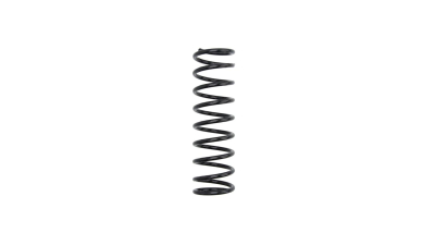 Arc spiral Ford Fiesta 96-, TEVEMA ST547577
