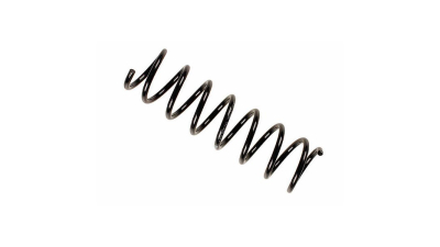 Arc spiral Ford Focus, TEVEMA ST547579