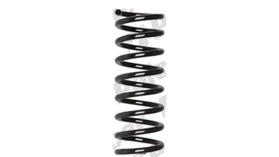 Arc spiral Ford Mondeo Kom. 96-, TEVEMA ST547584