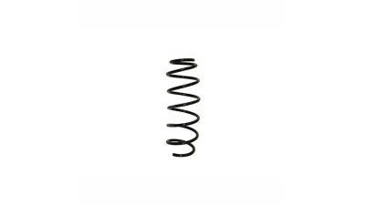 Arc spiral , TEVEMA ST547585
