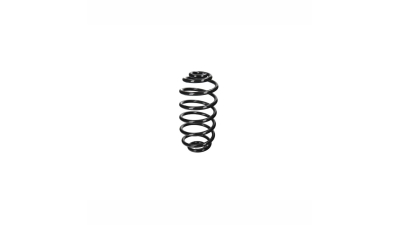 Bobina Ford S-Max, 05.2006-12.2014, TEVEMA