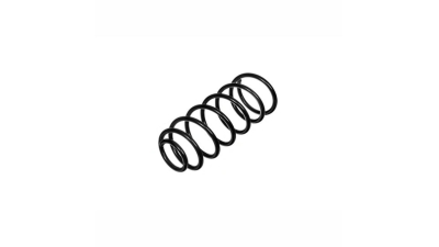 Arc spiral , TEVEMA ST547602