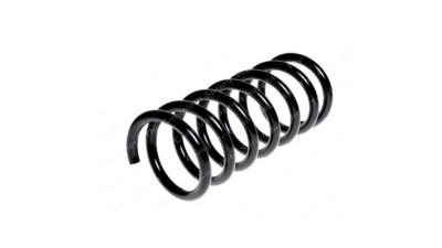 Arc spiral , TEVEMA ST547603