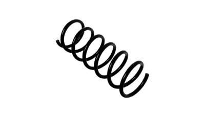 Arc spiral TEVEMA ST547606