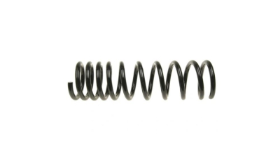 Arc spiral Ford Focus 3 Turnier Tevema parte montare : Punte spate